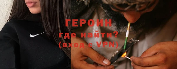 герыч Алексин