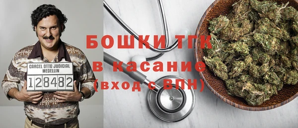 таблы Алзамай
