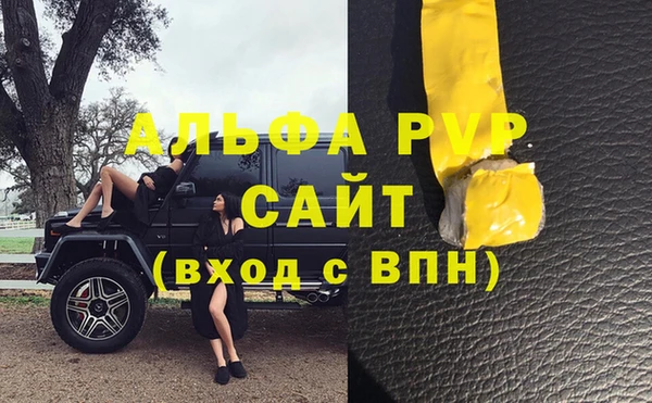 таблы Алзамай