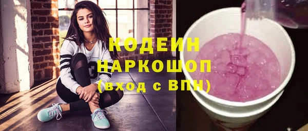 кокс Вяземский