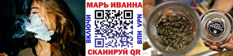 Конопля SATIVA & INDICA гидра ONION Томмот